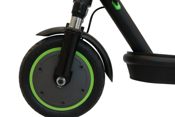 SF-07 Electric Scooter Front tire