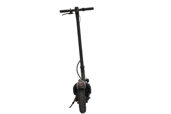 SF-07 Electric Scooter | Foldable Design | 60 km/h Speed - Image 3