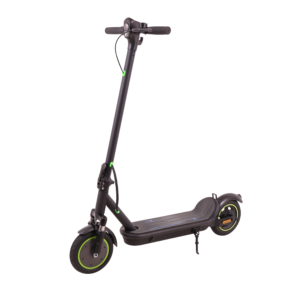 SF-07 TOP Winner Electric Scooter Foldable 60km/h Speed