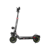 T-4 winner Electric Scooter - Image 3