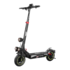 The Winner Scooter T4 - foldable electric scooter with 70 km/h speed, 48V battery, app compatibility