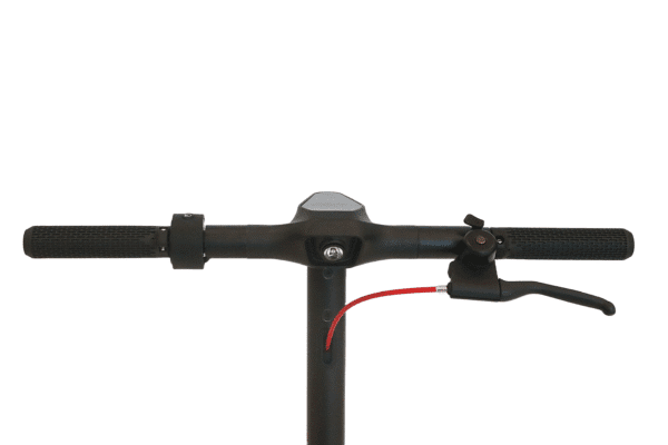 GMax Winner Electric Scooter – 500W Motor, 50 km/h Speed, Compact Urban Ride - Image 12