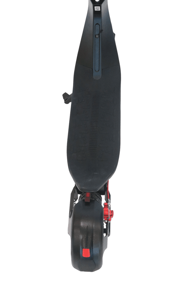 GMax Winner Electric Scooter – 500W Motor, 50 km/h Speed, Compact Urban Ride - Image 11