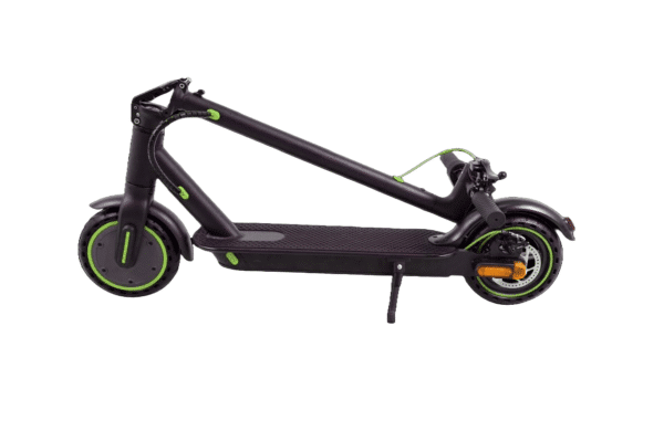 SF11 Winner Electric Scooter 500W Foldable Urban Ride