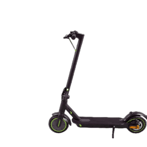 SF11 Winner Electric Scooter 500W Foldable Urban Ride
