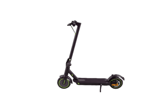 SF11 Winner Electric Scooter 500W Foldable Urban Ride