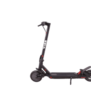 SF23 Winner Electric Scooter with 500W motor and front suspension