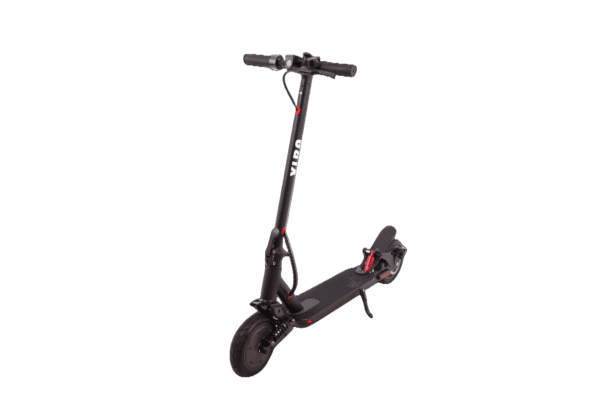 SF23 Winner Electric Scooter with 500W motor and front suspension