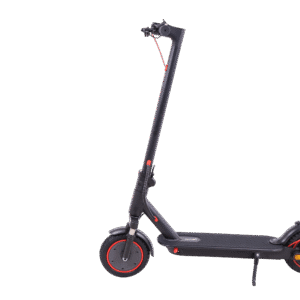 SF22 Electric Scooter 500W Foldable with 60 km/h Speed