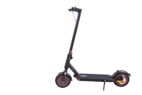 SF22 Electric Scooter 500W Foldable with 60 km/h Speed